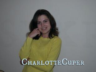 CharlotteCuper
