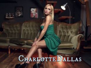 CharlotteDallas