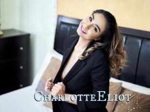 CharlotteEliot