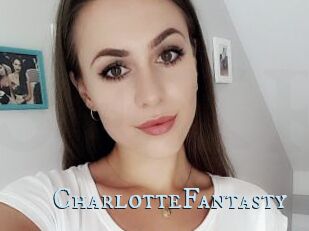 CharlotteFantasty