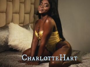 CharlotteHart