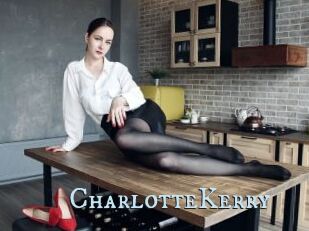 CharlotteKerry