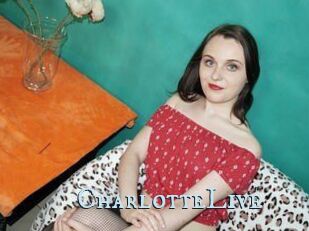 CharlotteLive