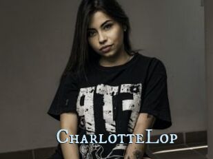CharlotteLop
