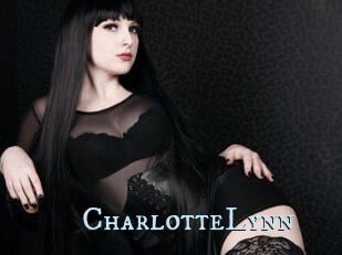 CharlotteLynn