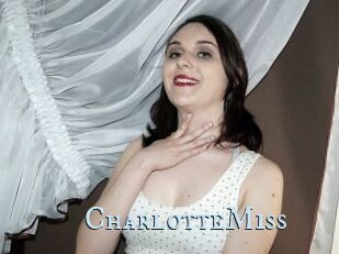 CharlotteMiss