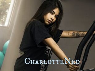 CharlotteNed