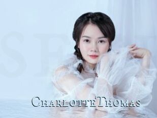 CharlotteThomas