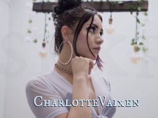 CharlotteVaixen