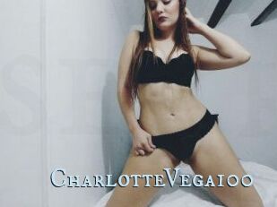 Charlotte_Vega100