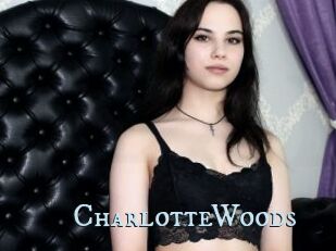 CharlotteWoods