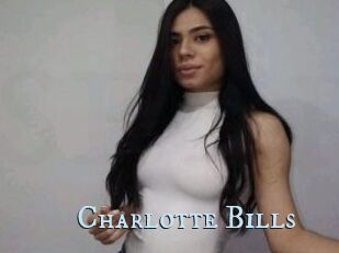 Charlotte_Bills