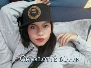 Charlotte_Moon
