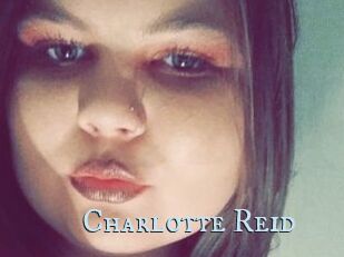 Charlotte_Reid