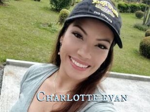 Charlotte_evan