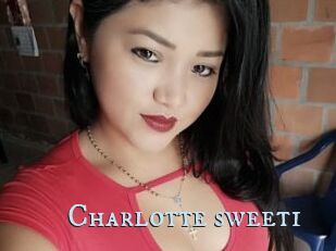 Charlotte_sweet1