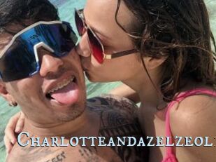 Charlotteandazelzeol1
