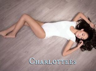 Charlottees