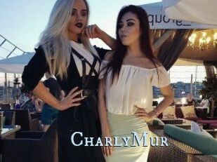 CharlyMur