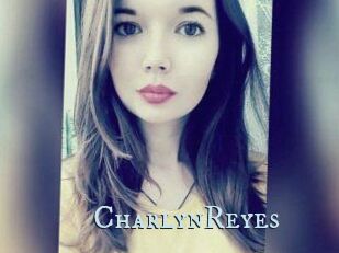 CharlynReyes