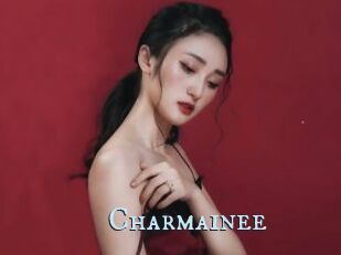 Charmainee