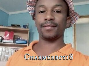 Charmerboy18