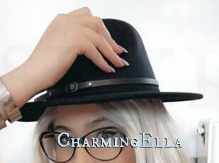 Charming_Ella