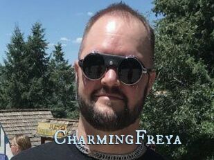 Charming_Freya
