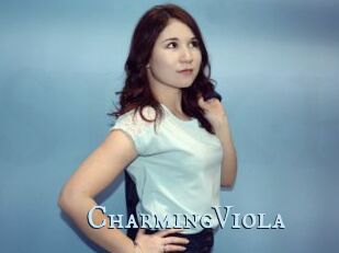 CharmingViola