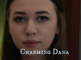 Charming_Dana