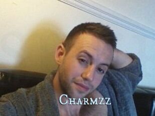 Charmzz