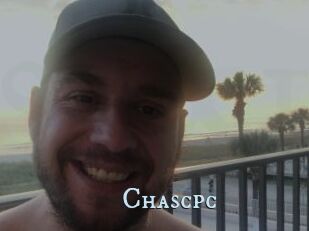 Chascpc