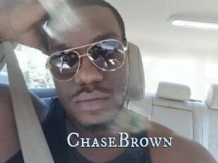 Chase_Brown