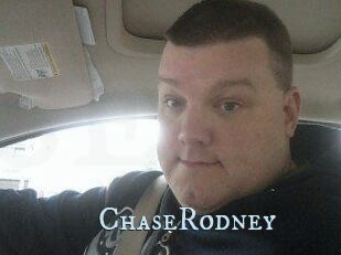ChaseRodney