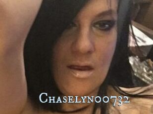 Chaselyn00732
