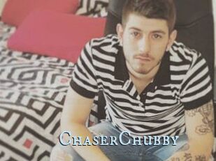ChaserChubby