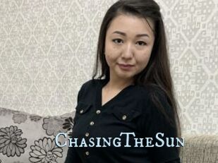 ChasingTheSun