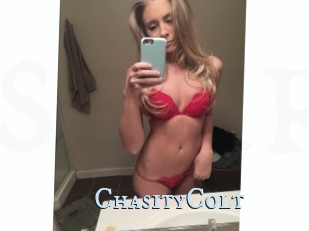 ChasityColt