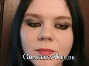 ChastityWilde