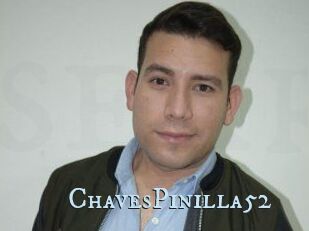 ChavesPinilla52