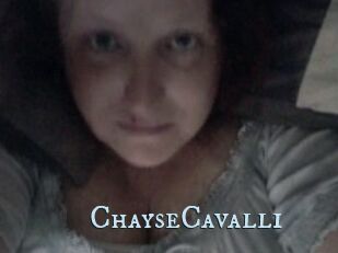 Chayse_Cavalli