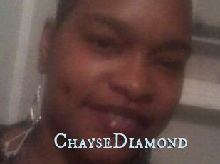 Chayse_Diamond