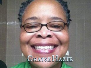 Chayse_Hazie