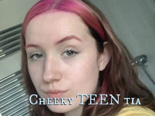 Cheeky_TEEN_tia