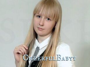 CheerfulBabyy