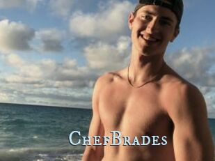 ChefBrades