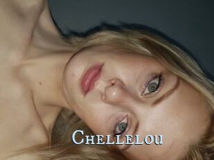 Chellelou