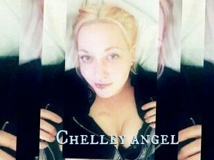 Chelley_angel