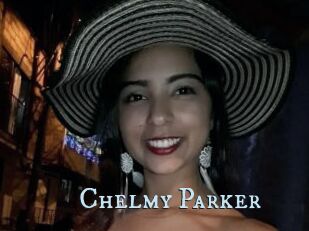 Chelmy_Parker