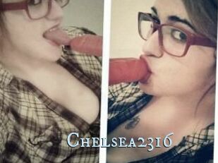 Chelsea2316